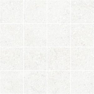 Керамическая плитка Sand Декор мозаичный серый MM60118 20х60