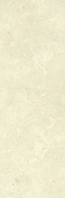 Керамическая плитка Serenata beige Плитка настенная 01 25х75