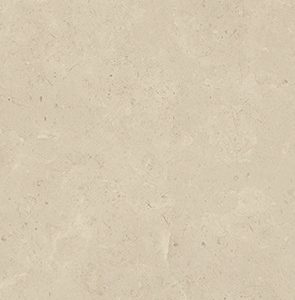 Керамическая плитка Serenata beige Плитка настенная 02 25х75
