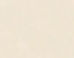 Керамическая плитка Serenity Плитка настенная кремовый 08-00-37-1349 20х40