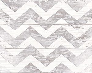 Керамическая плитка Шебби Шик Плитка настенная декор серый 1064-0028   1064-0098 20х60