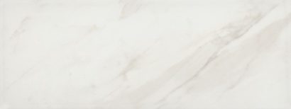 Керамическая плитка Сибелес белый 15135 15х40