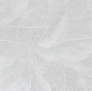 Керамическая плитка Сидней 1 тип 1 Плитка настенная декор светло-серый