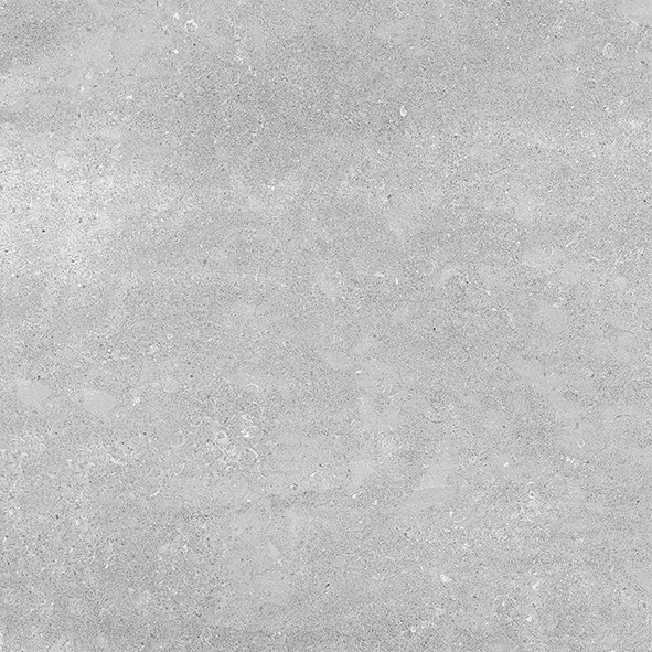 Сидней 2 Керамогранит серый 50×50