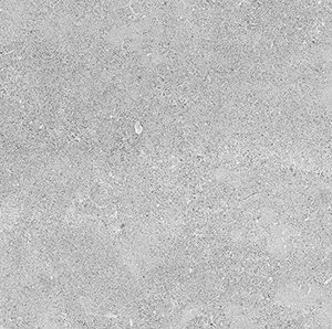 Керамическая плитка Сидней 2 Плитка настенная серый 25х75