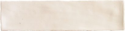 Керамическая плитка Siena Blanco плитка настенная 75х300 мм 60