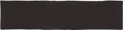 Керамическая плитка Siena Negro плитка настенная 75х300 мм 60