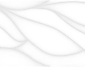 Керамическая плитка Sigma Плитка настенная белый рельеф 17-10-00-463 20х60