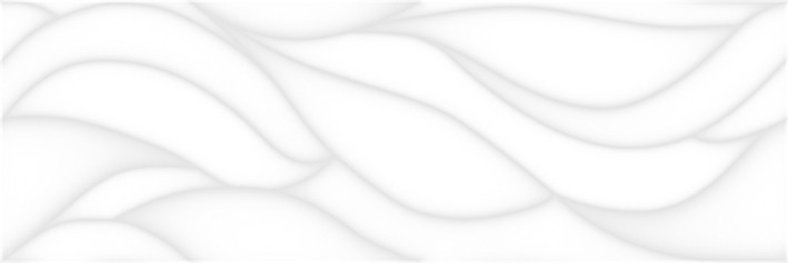 Sigma Плитка настенная белый рельеф 17-10-00-463 20×60