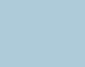 Керамическая плитка Sigma Плитка настенная голубой 17-01-61-463 20х60