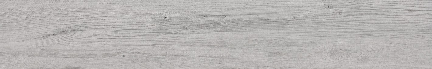 Skymore Gris Керамогранит серый 120,2×19,3