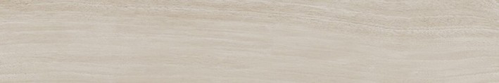 Слим Вуд беж светлый обрезной SG350000R 9,6×60