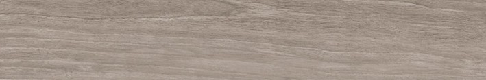 Слим Вуд коричневый обрезной SG350300R 9,6×60