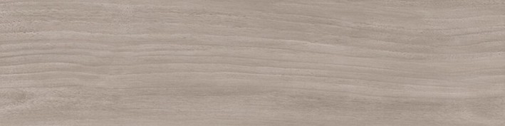 Слим Вуд Подступенок коричневый обрезной SG226300R 2 60×14,5