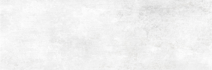 Sonata облицовочная плитка серая (SOS091D) 19,8×59,8