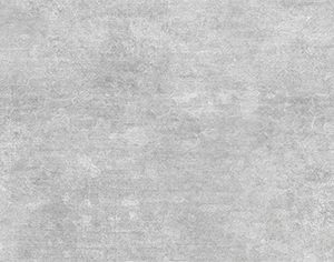 Керамическая плитка Sonata облицовочная плитка темно-серая (SOS401D) 19