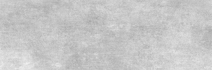 Sonata облицовочная плитка темно-серая (SOS401D) 19,8×59,8