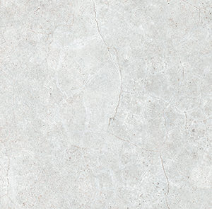 Керамическая плитка Сонора 1 Плитка настенная серый 25х75