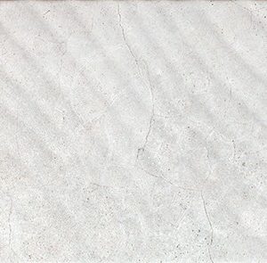 Керамическая плитка Сонора 1 тип 1 Плитка настенная декор серый