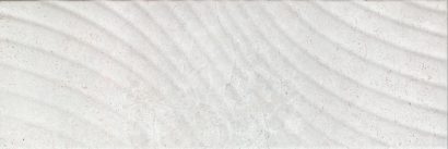Керамическая плитка Сонора 1 тип 1 Плитка настенная декор серый
