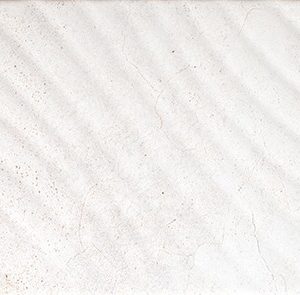 Керамическая плитка Сонора 7 тип 1 Плитка настенная декор белый