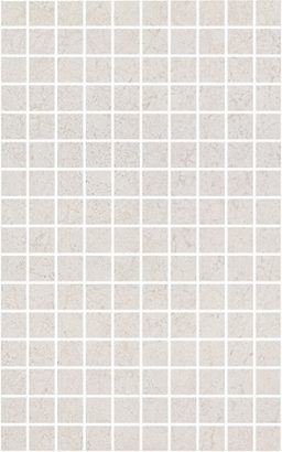 Керамическая плитка Сорбонна мозаичный MM6358 25х40