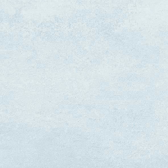 Spring Керамогранит голубой SG166500N 40,2×40,2
