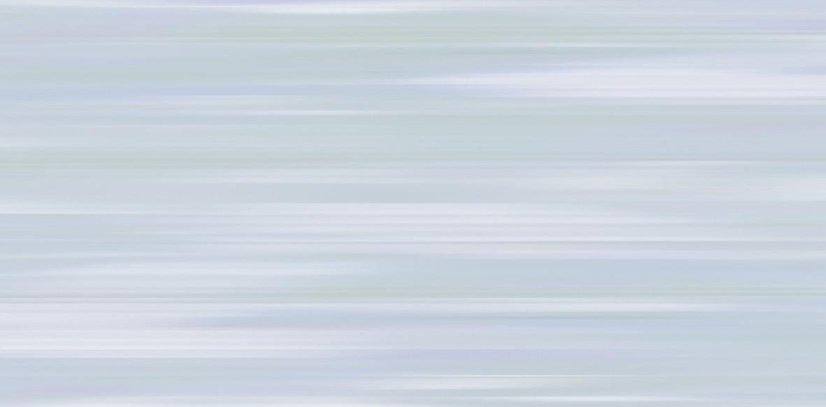 Spring Плитка настенная голубой 34013 25×50
