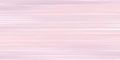 Керамическая плитка Spring Плитка настенная розовый 34014 25х50