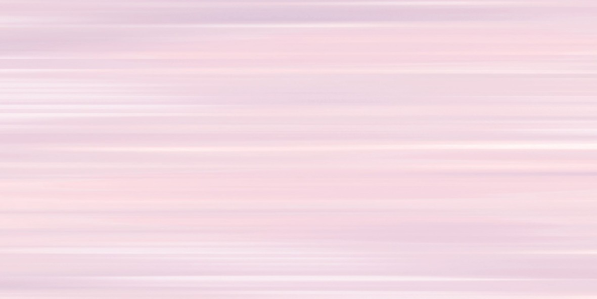 Spring Плитка настенная розовый 34014 25×50