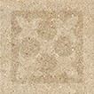 Stoneway Beige Уголок Mat (K943956) 9×9
