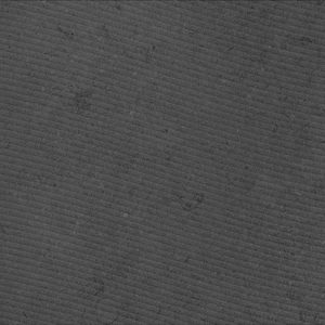 Керамическая плитка Story Плитка настенная черный волна 60096 20х60