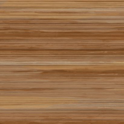 Керамическая плитка Страйпс бежевый темный Плитка напольная 12-01-11-270 30x30