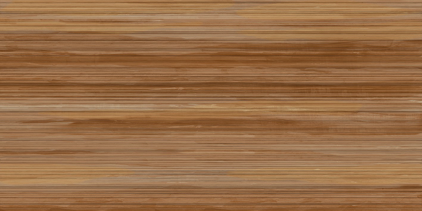 Страйпс бежевый темный Плитка настенная 10-01-11-270 25×50