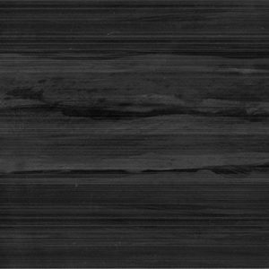 Керамическая плитка Страйпс черный Плитка напольная 12-01-04-270 30х30