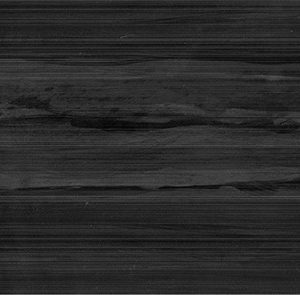 Керамическая плитка Страйпс черный Плитка настенная 10-01-04-270 25х50