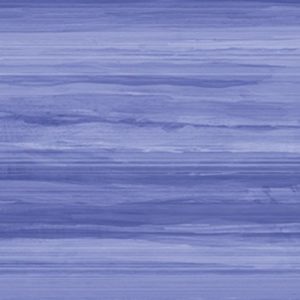 Керамическая плитка Страйпс синий Плитка напольная 12-01-65-270 30x30