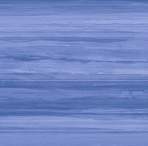 Керамическая плитка Страйпс синий Плитка настенная 10-01-65-270 25х50
