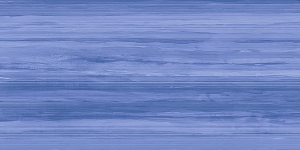 Страйпс синий Плитка настенная 10-01-65-270 25×50