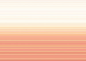 Керамическая плитка Sunrise Плитка настенная многоцветная (SUG531D) 20x44