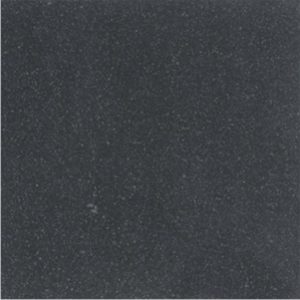 Керамогранит Техногрес черный 01 30х30 (8 мм)