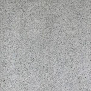 Керамогранит Техногрес серый 01 30х30 ( 8 мм)