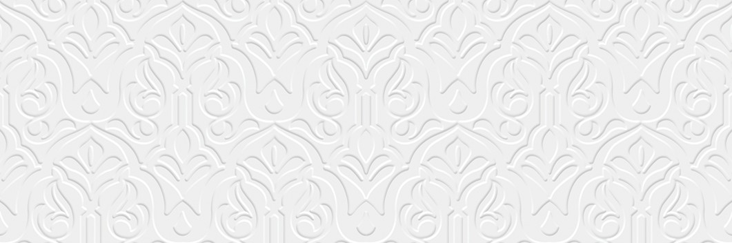 Tel Awiv Bianco Struktura A Плитка настенная 29,8×89,8