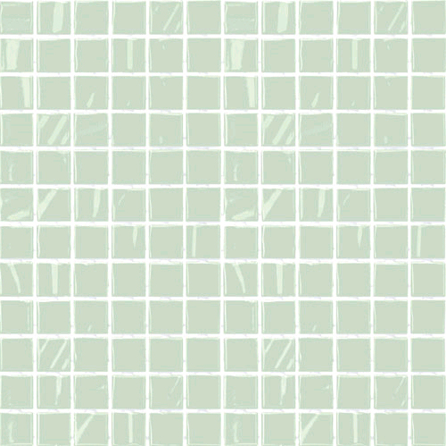 Темари фисташковый-светлый мозаика  20019  29,8×29,8