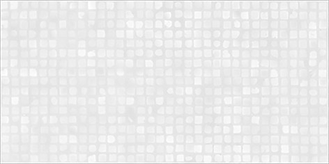Terra Плитка настенная белый 08-30-01-1367 20×40