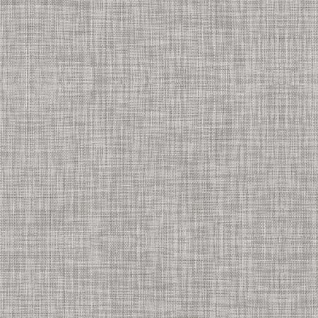 Texstyle Текстиль Серый К945366 45×45