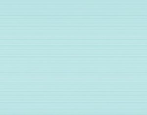 Керамическая плитка Tiffany облицовочная плитка голубой (TVG041D) 20x44