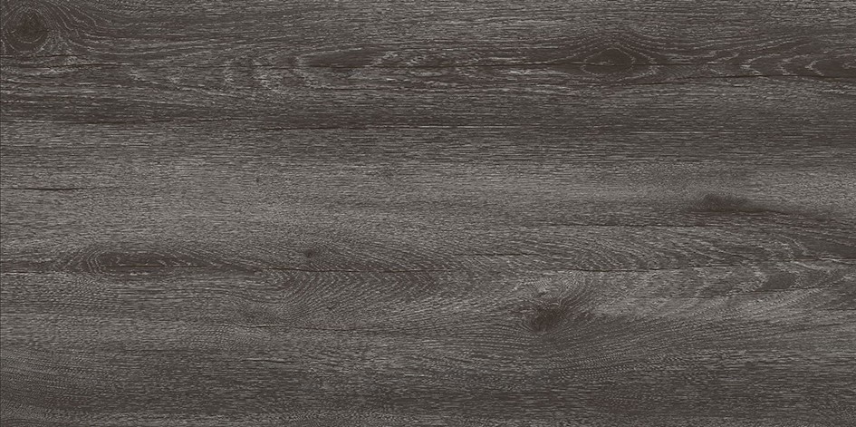 Timber Керамогранит чёрный 30×60