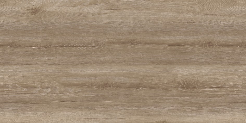 Timber Керамогранит коричневый 30×60
