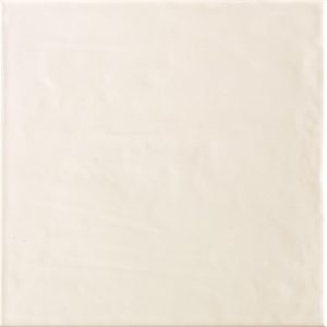 Керамическая плитка Toscana Blanco плитка напольная 300х300 мм 90